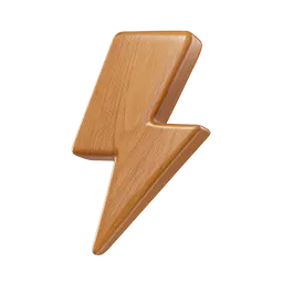 Alt Image