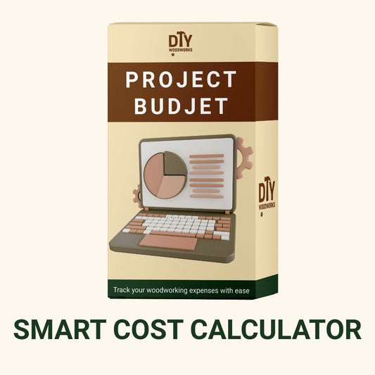 Project Budjet